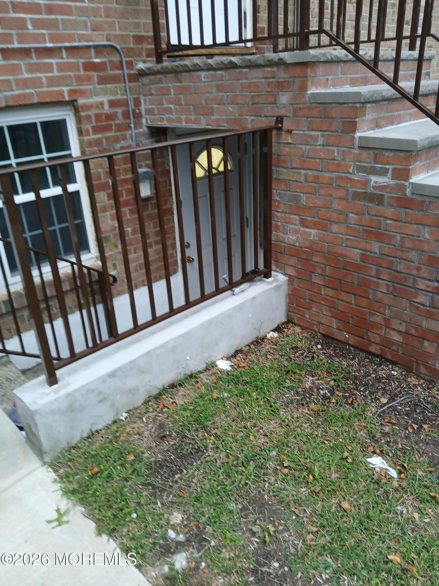 274 College Drive Edison NJ 08817