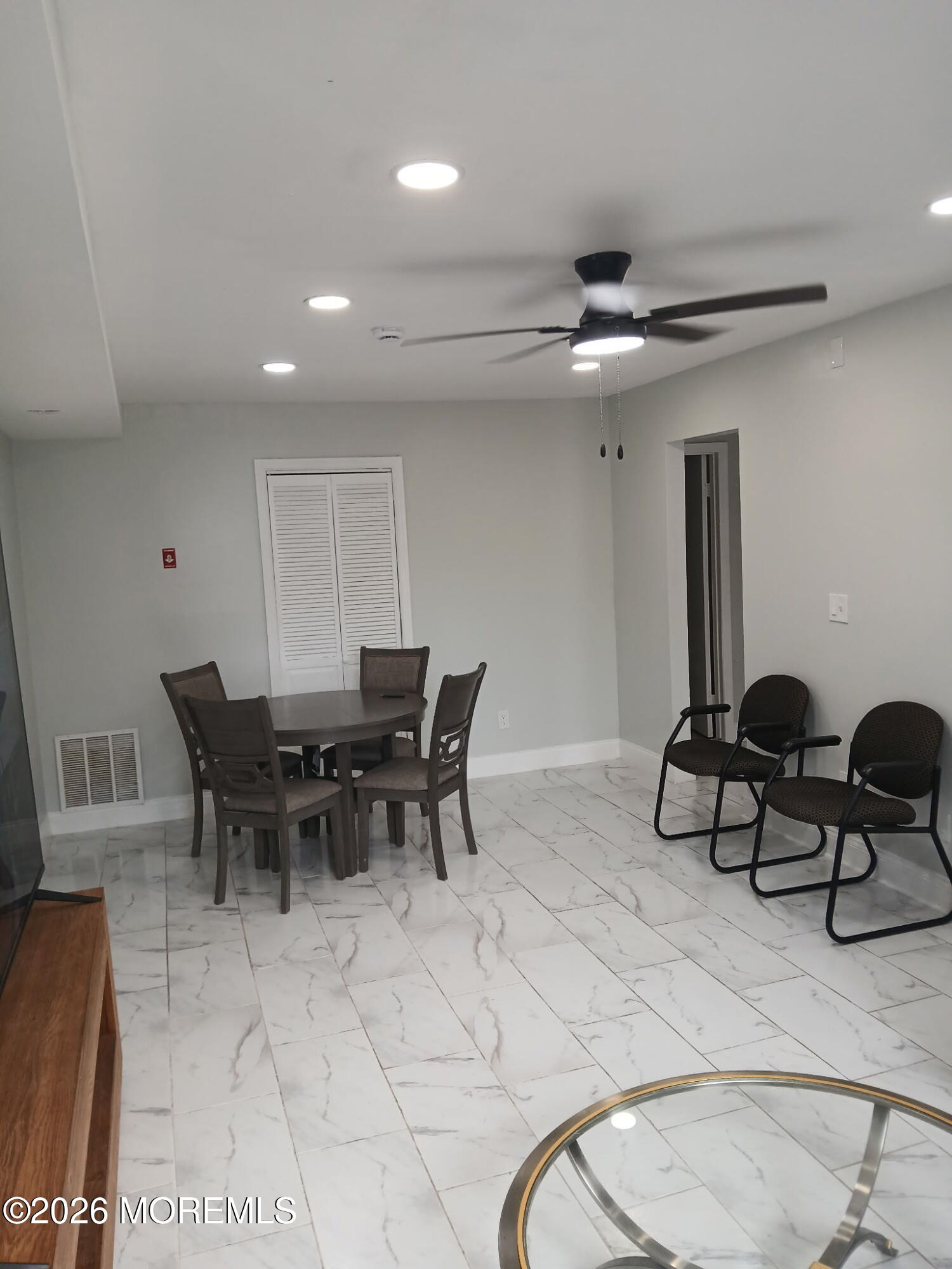 274 College Drive Edison NJ 08817