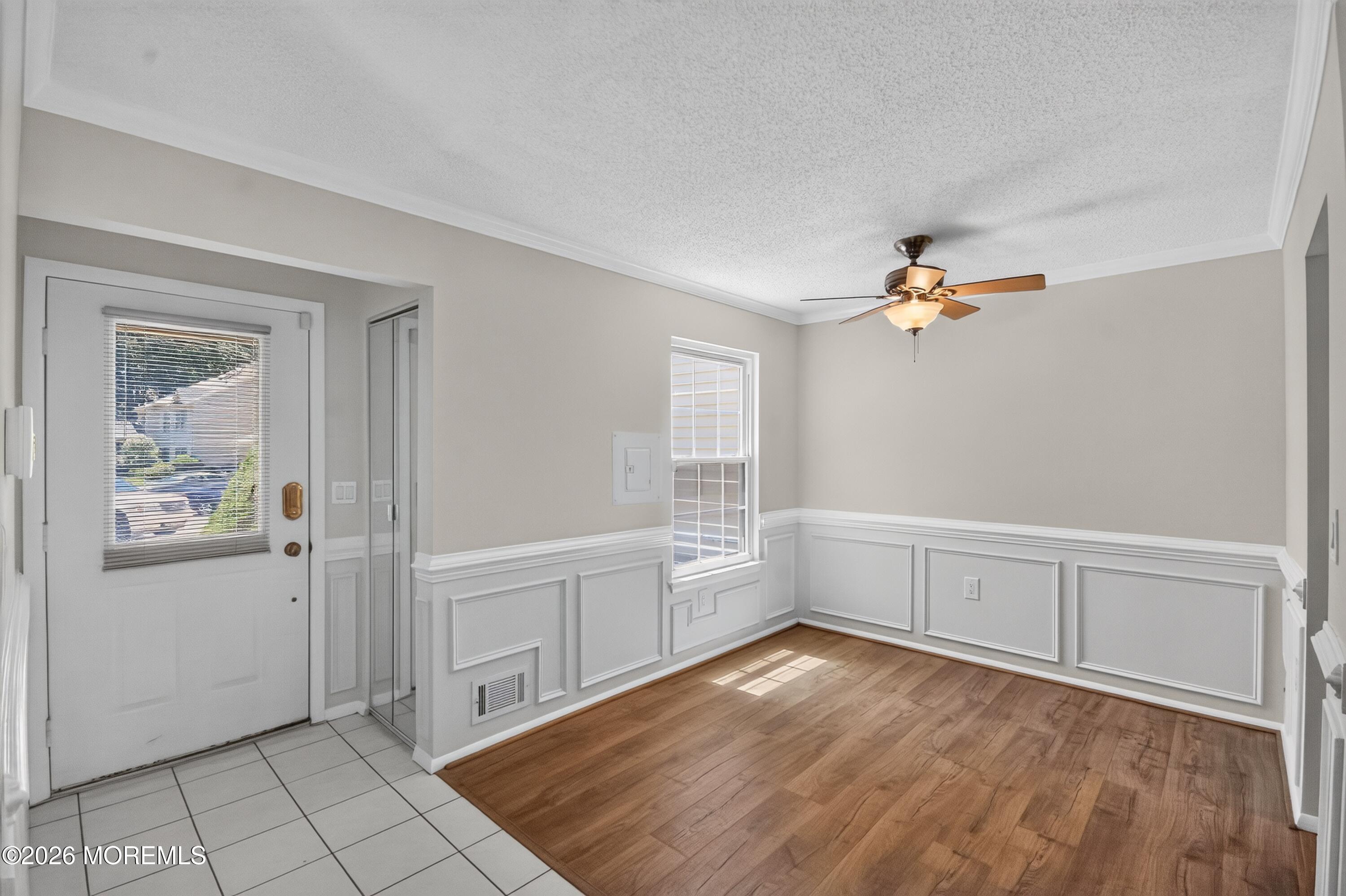 310 Owls Nest Court Jackson NJ 08527