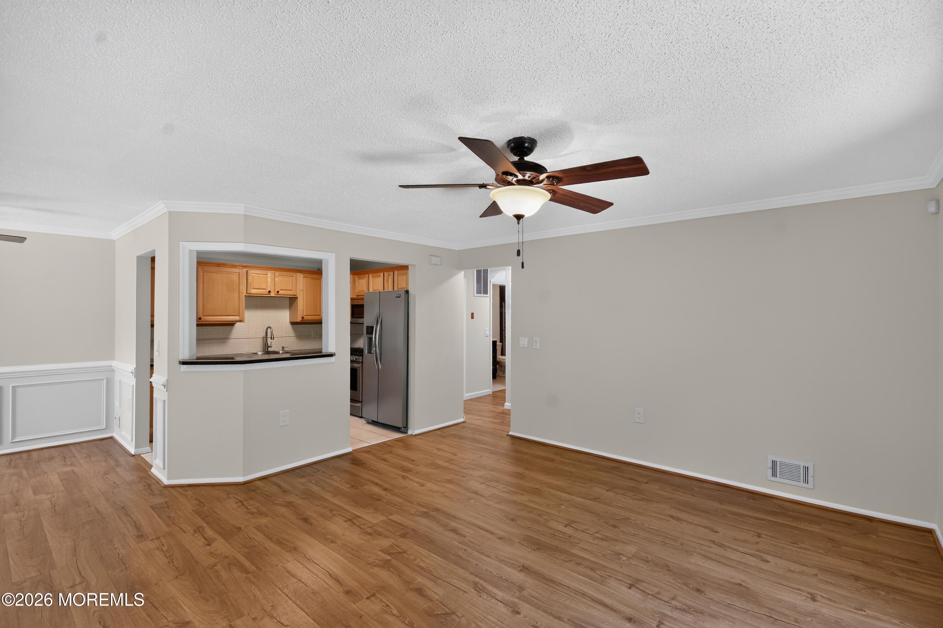 310 Owls Nest Court Jackson NJ 08527