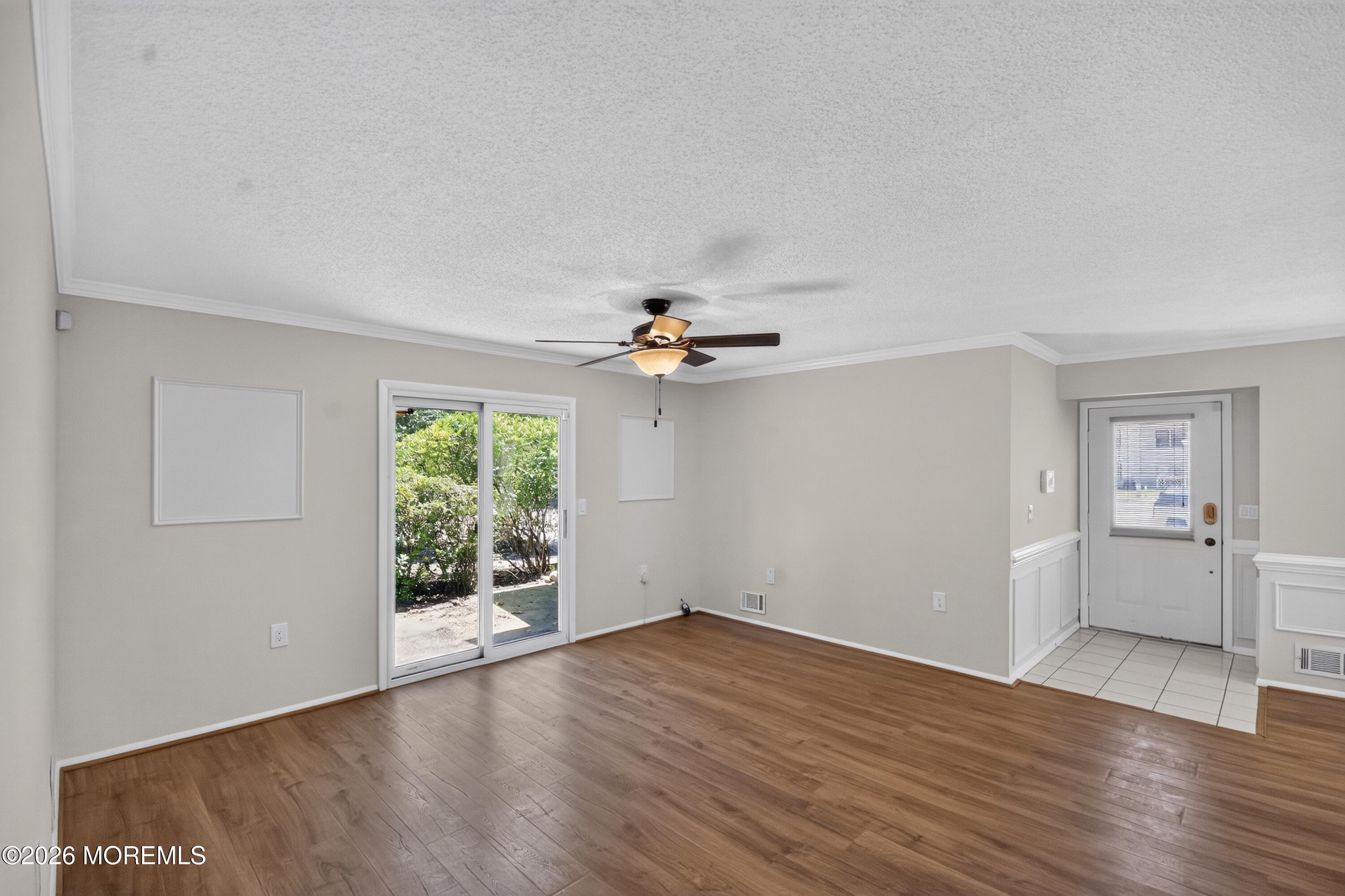310 Owls Nest Court Jackson NJ 08527