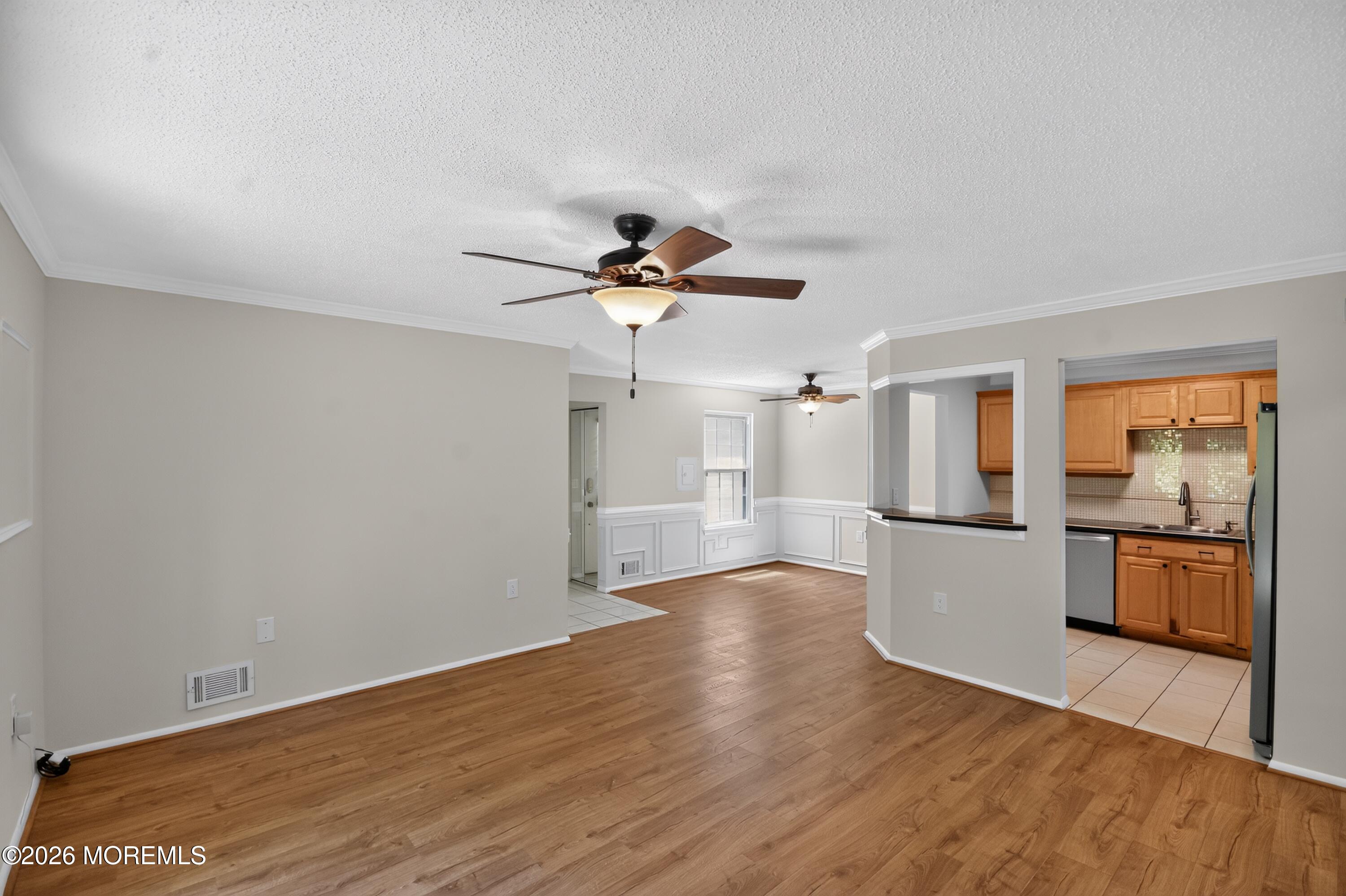 310 Owls Nest Court Jackson NJ 08527