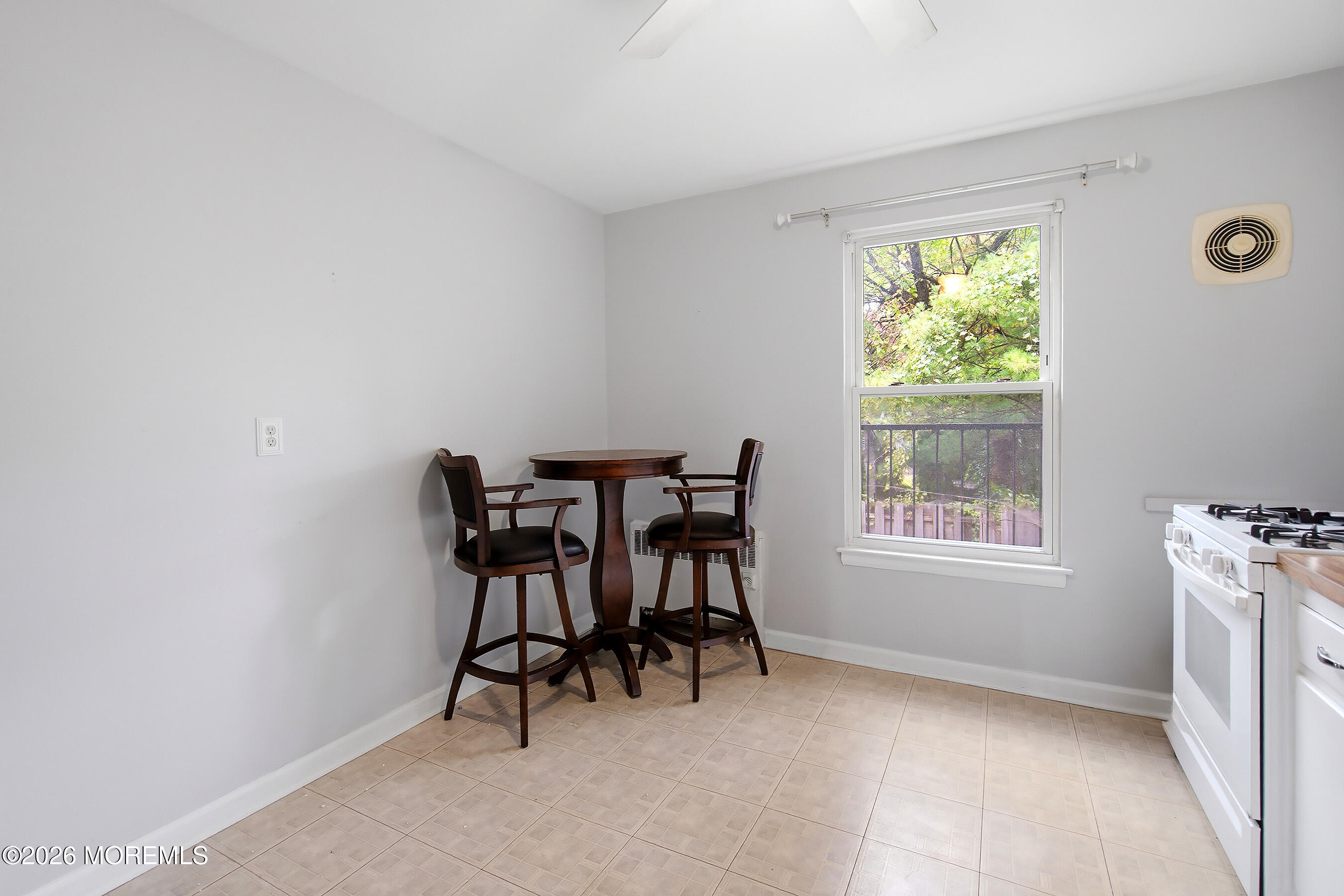 132 South Street Red Bank NJ 07701