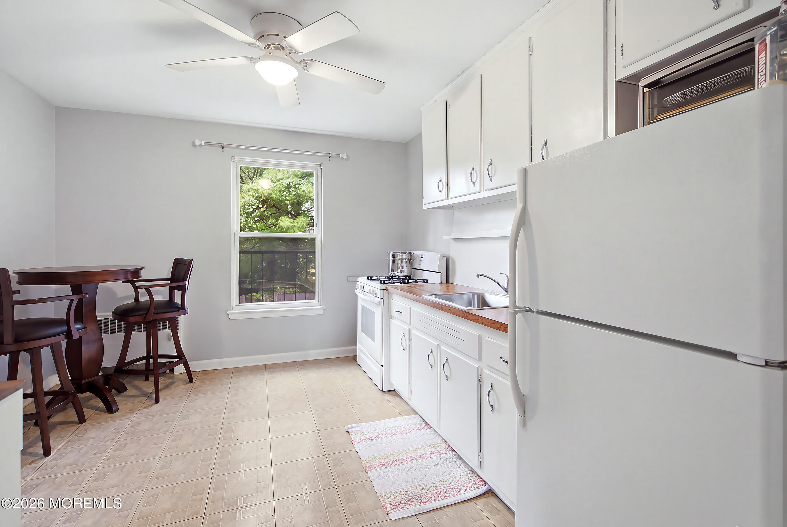 132 South Street Red Bank NJ 07701