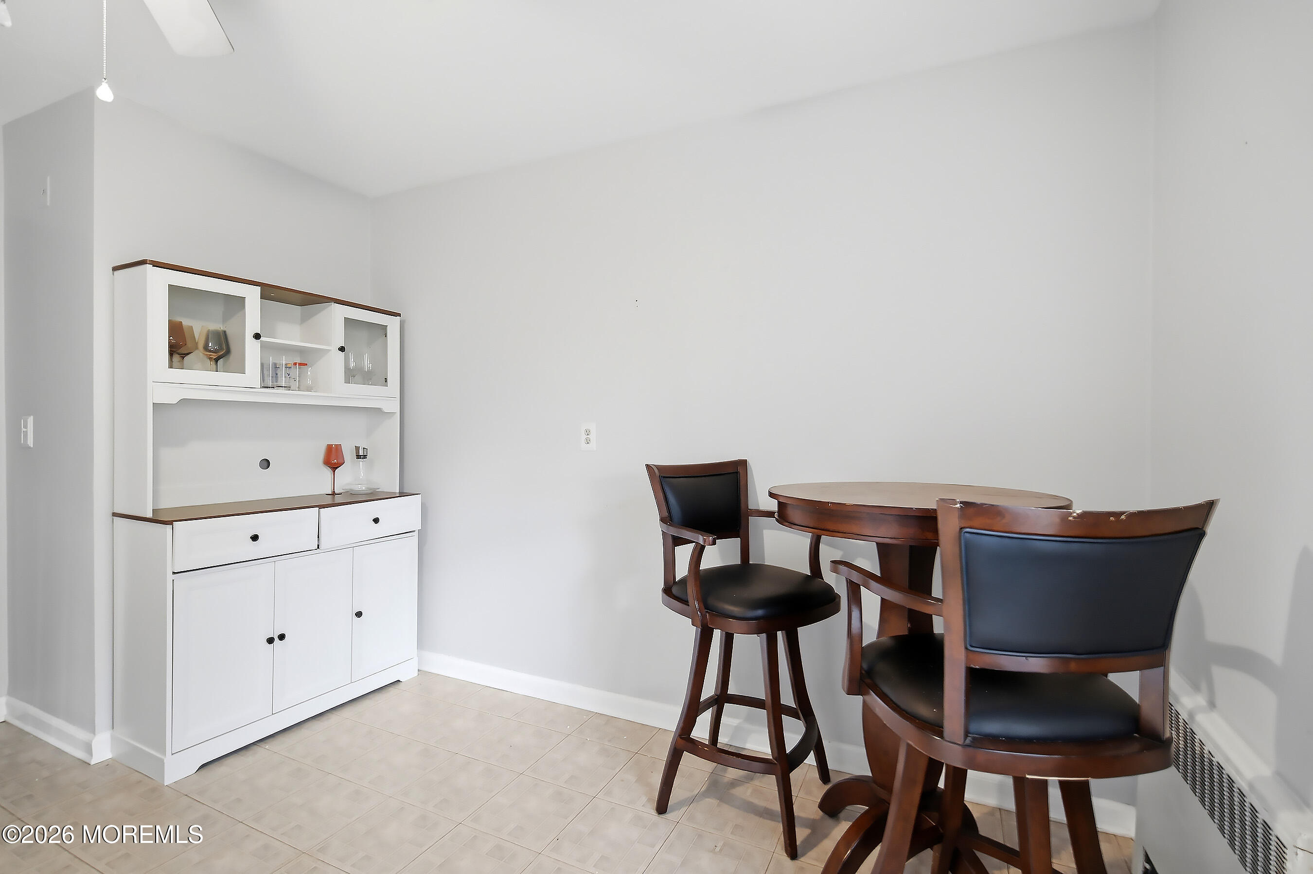 132 South Street Red Bank NJ 07701