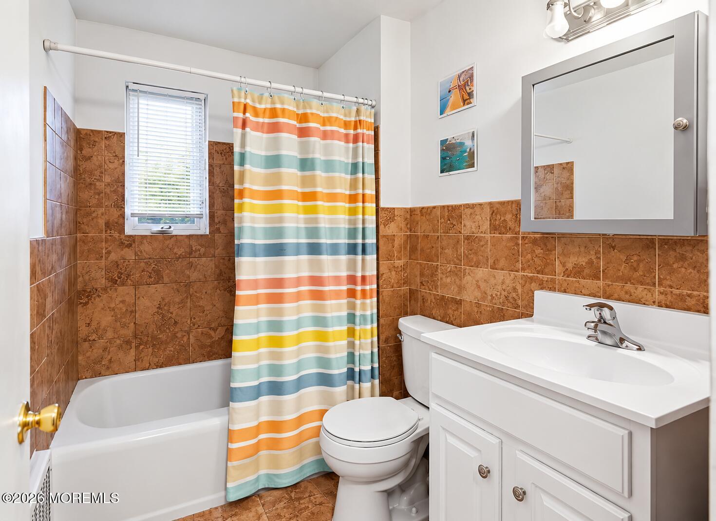 132 South Street Red Bank NJ 07701