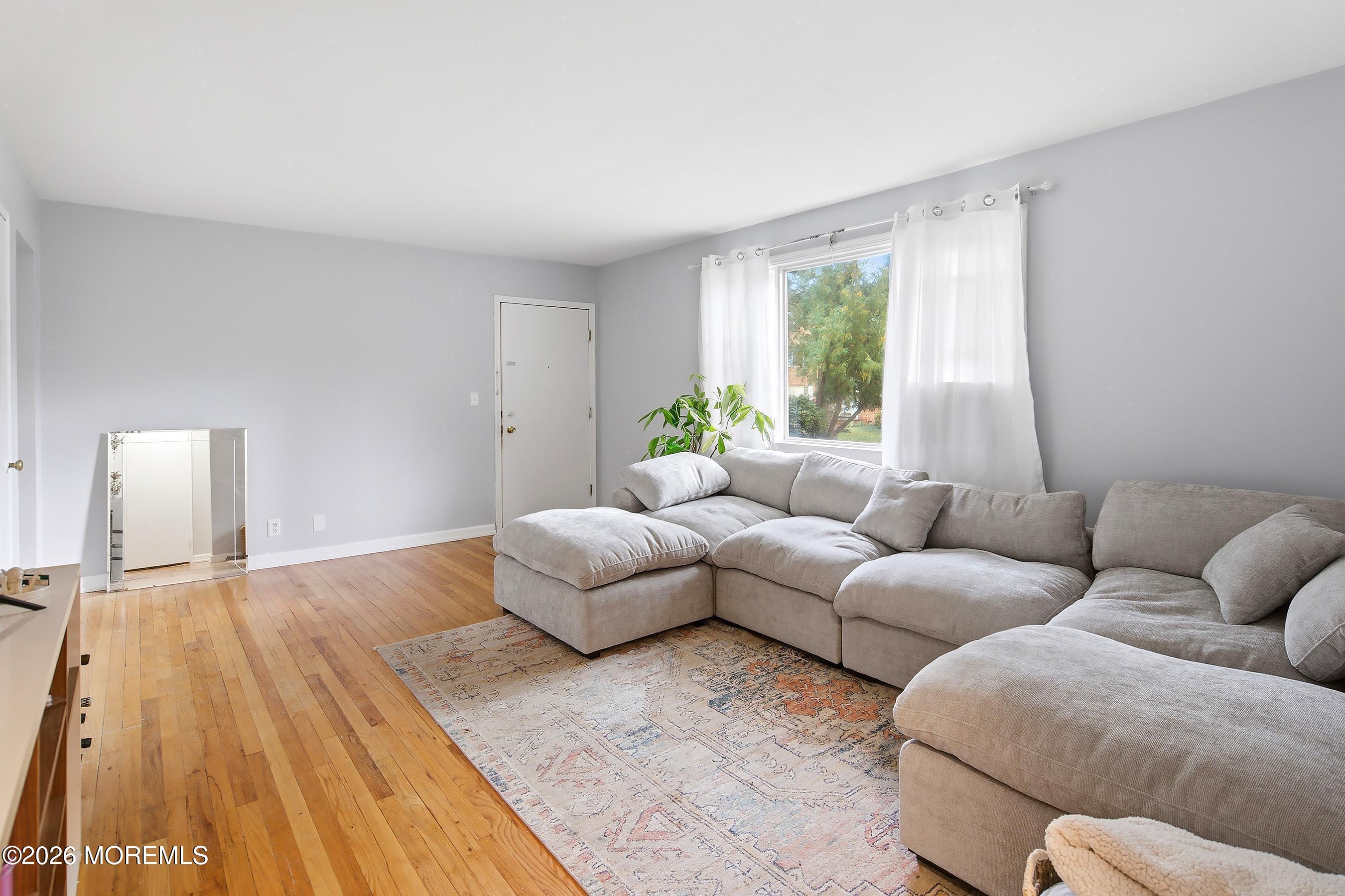 132 South Street Red Bank NJ 07701