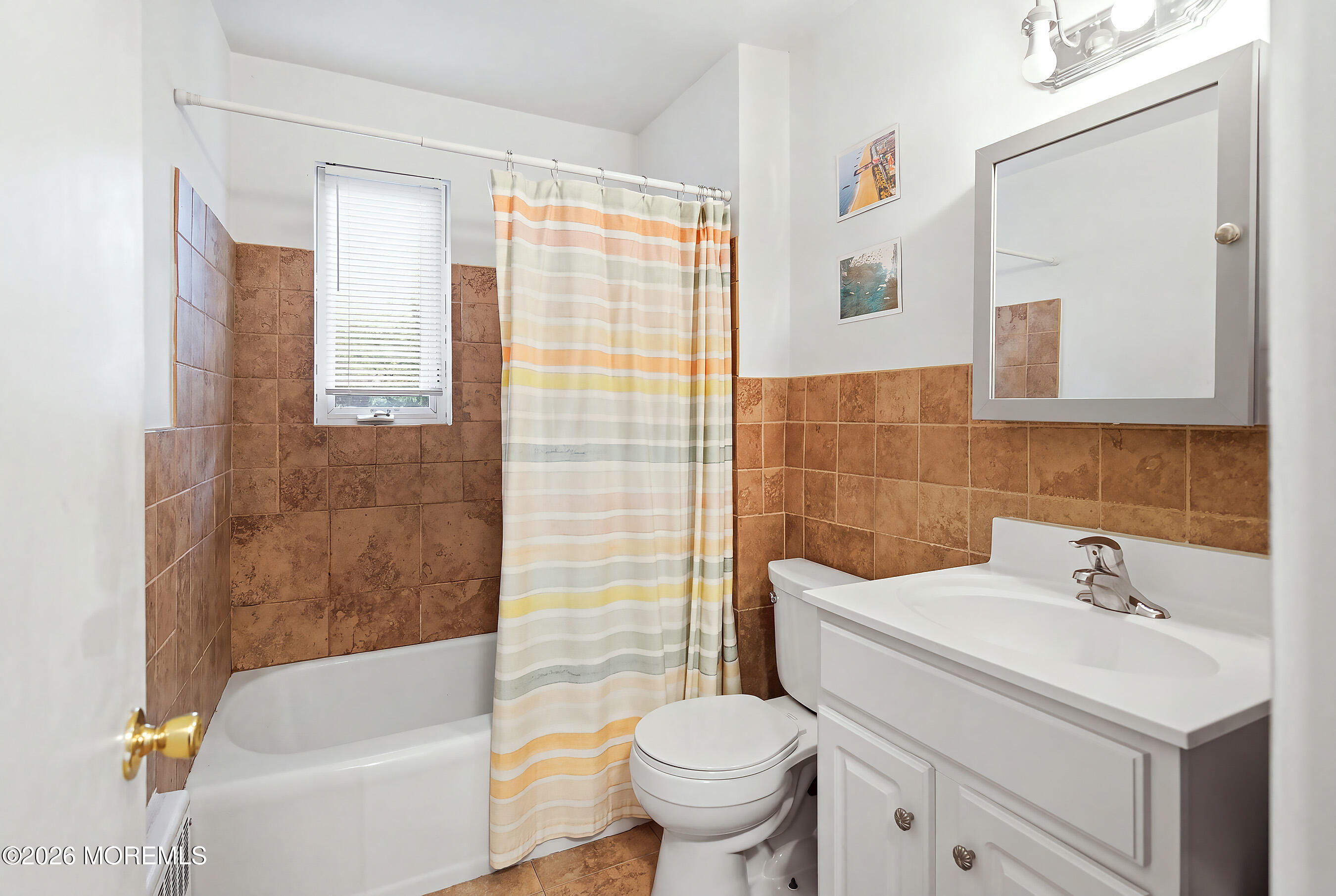 132 South Street Red Bank NJ 07701