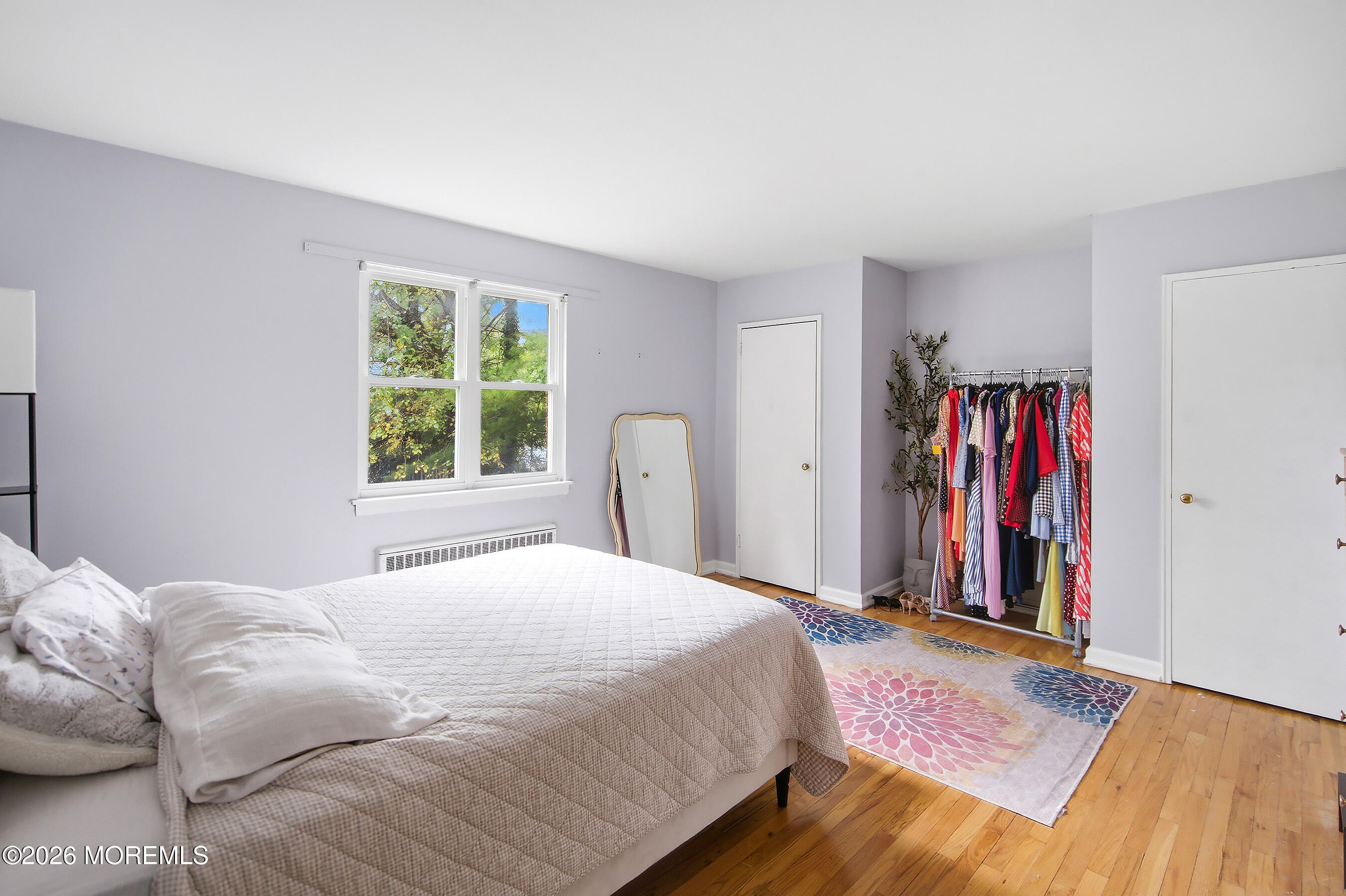 132 South Street Red Bank NJ 07701