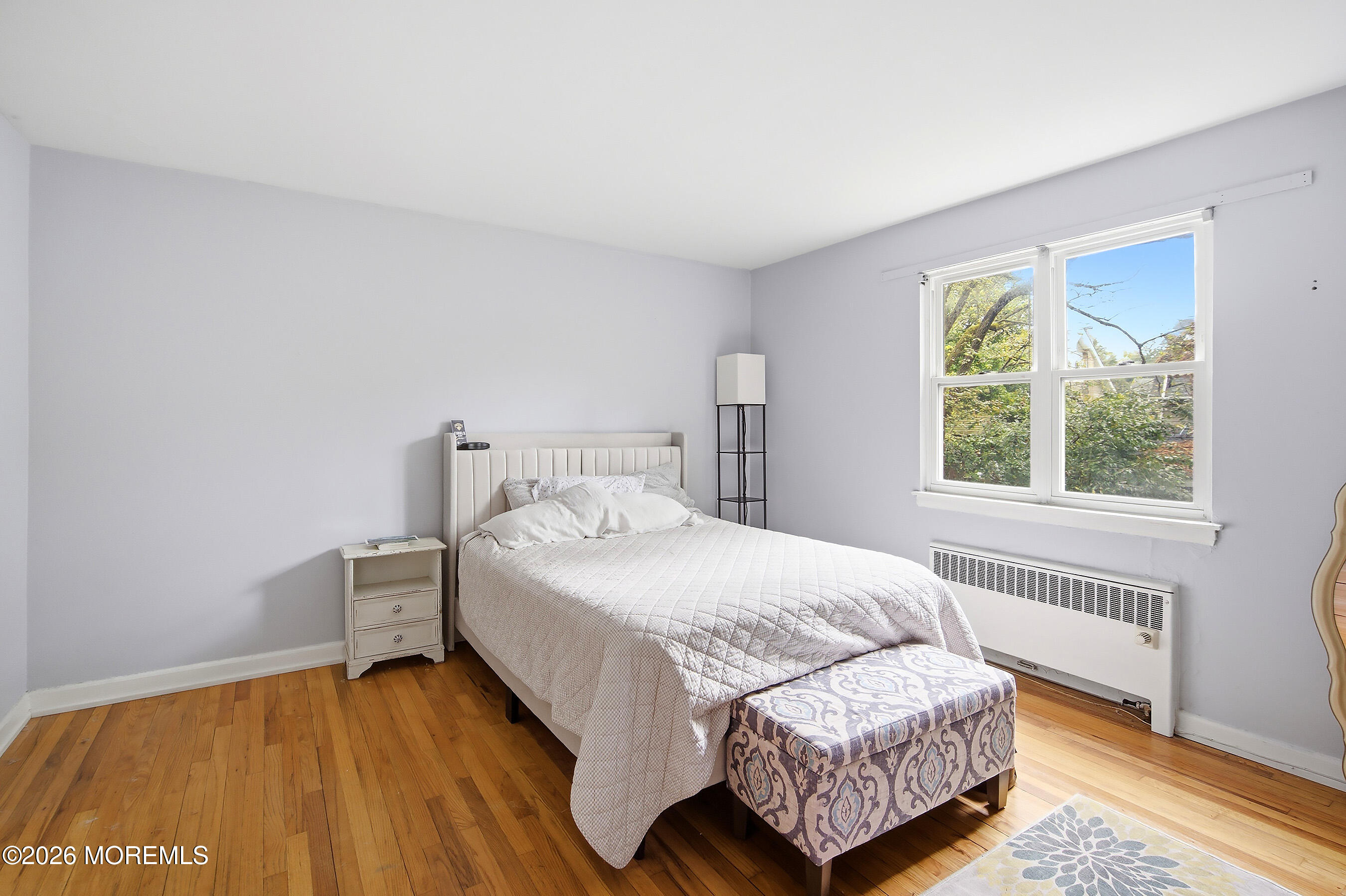 132 South Street Red Bank NJ 07701