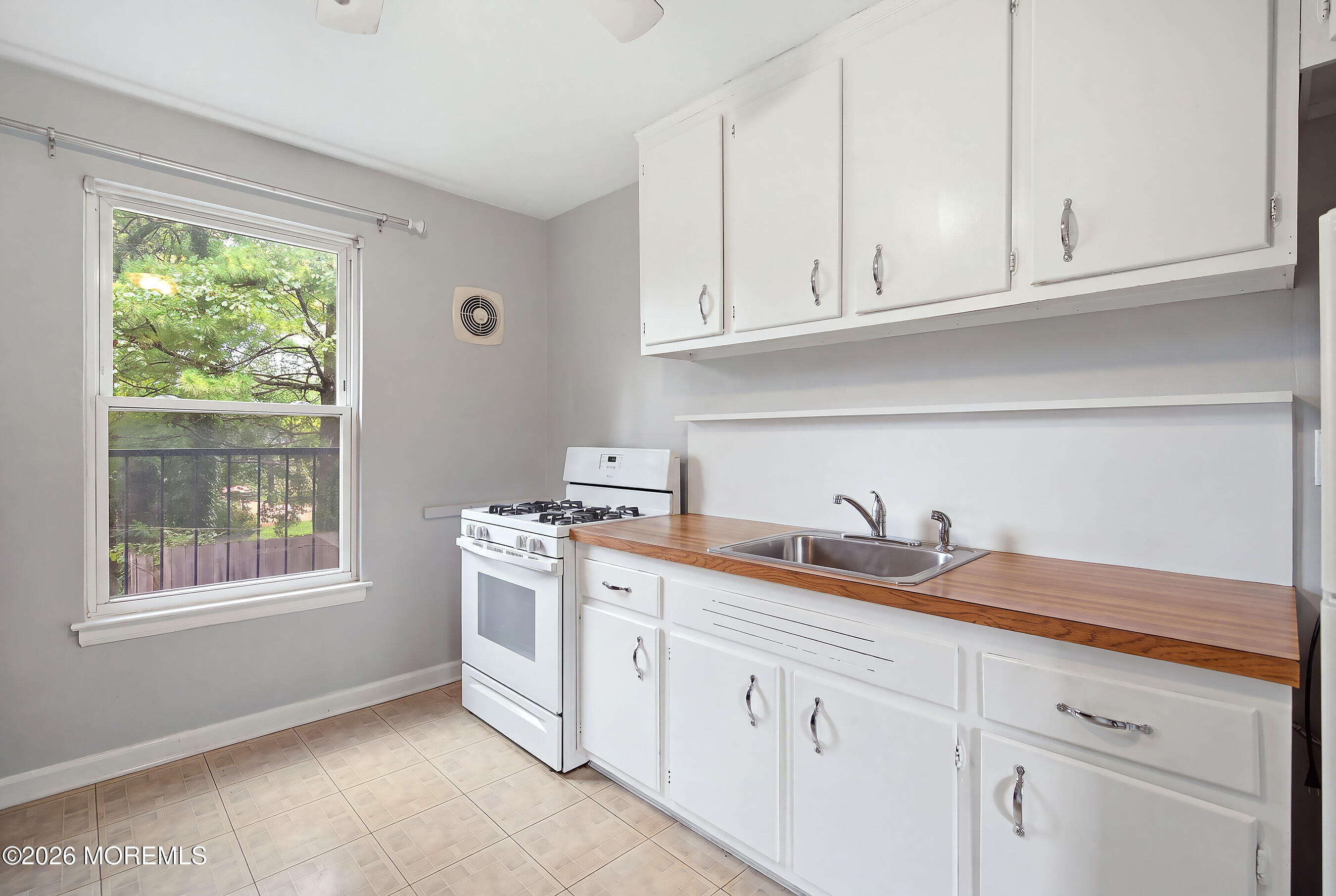 132 South Street Red Bank NJ 07701