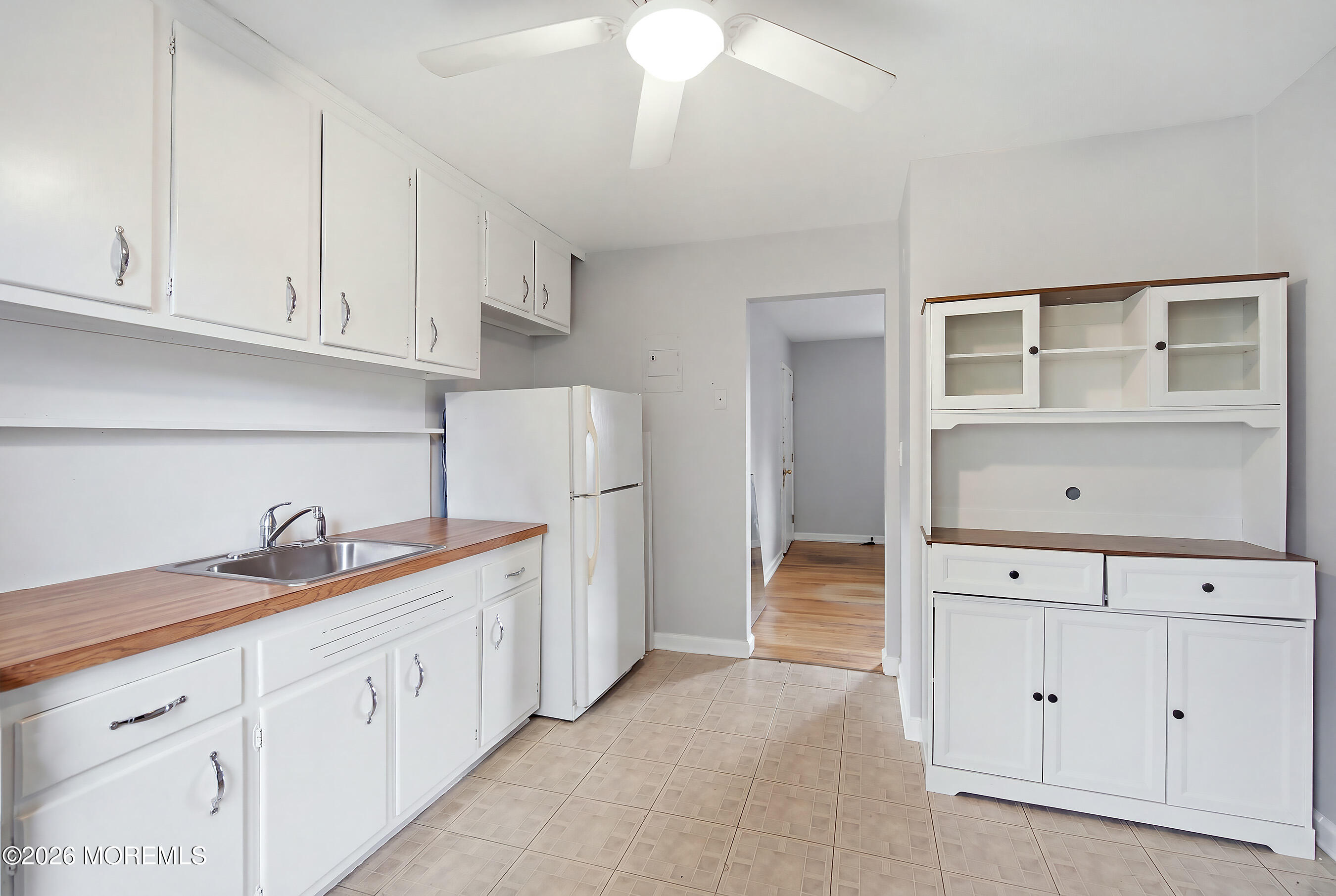 132 South Street Red Bank NJ 07701
