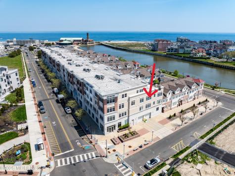 300 Cookman Avenue Asbury Park NJ 07712