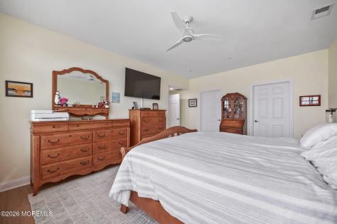 300 Cookman Avenue Asbury Park NJ 07712