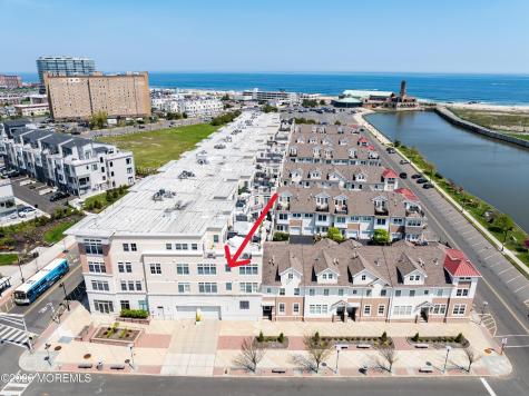 300 Cookman Avenue Asbury Park NJ 07712