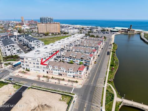 300 Cookman Avenue Asbury Park NJ 07712