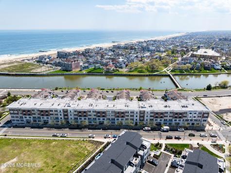 300 Cookman Avenue Asbury Park NJ 07712