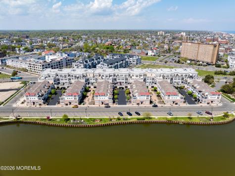 300 Cookman Avenue Asbury Park NJ 07712