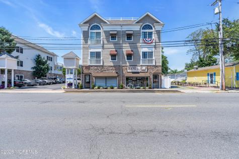 1713 Main Street Belmar NJ 07719