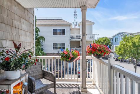 1713 Main Street Belmar NJ 07719