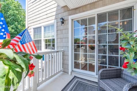 1713 Main Street Belmar NJ 07719