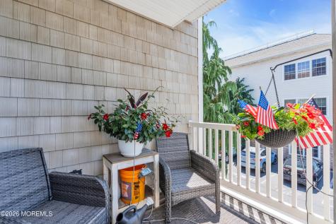 1713 Main Street Belmar NJ 07719