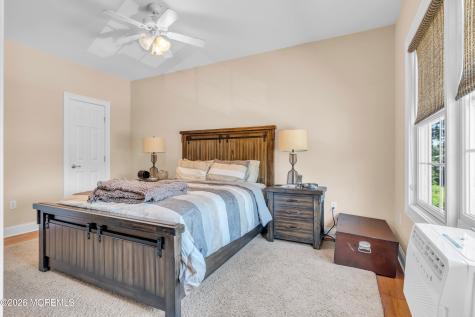 1713 Main Street Belmar NJ 07719