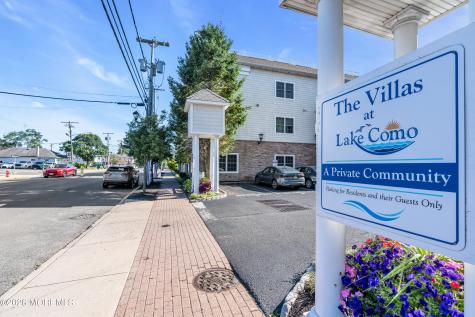 1713 Main Street Belmar NJ 07719