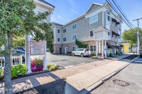 1713 Main Street Belmar NJ 07719