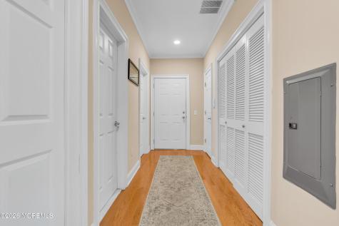 1713 Main Street Belmar NJ 07719