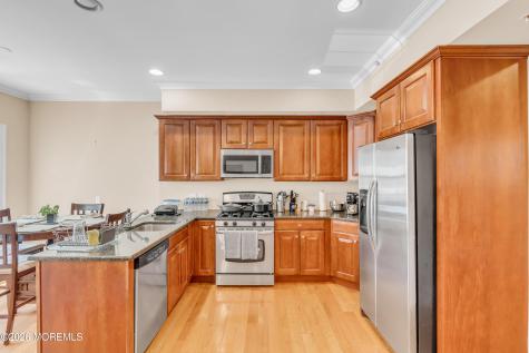 1713 Main Street Belmar NJ 07719