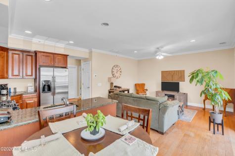 1713 Main Street Belmar NJ 07719
