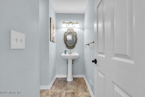 203 Muskflower Court Toms River NJ 08753