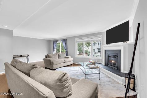 203 Muskflower Court Toms River NJ 08753