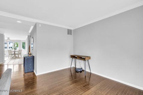 203 Muskflower Court Toms River NJ 08753