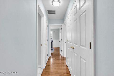 203 Muskflower Court Toms River NJ 08753