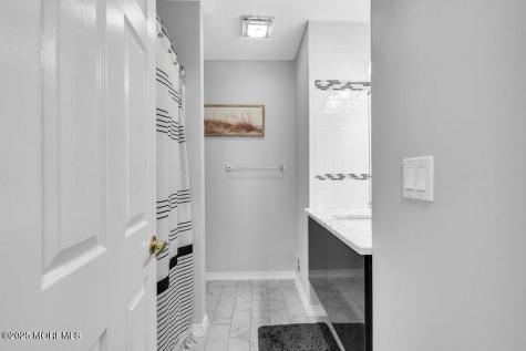 203 Muskflower Court Toms River NJ 08753