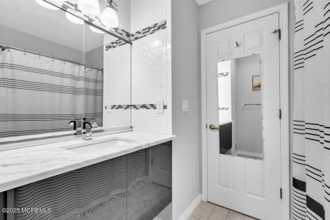 203 Muskflower Court Toms River NJ 08753
