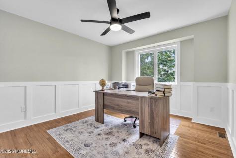 203 Muskflower Court Toms River NJ 08753