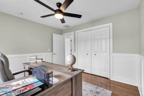 203 Muskflower Court Toms River NJ 08753