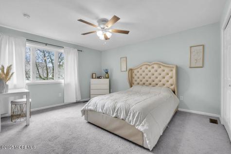 203 Muskflower Court Toms River NJ 08753