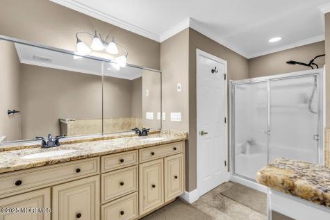 203 Muskflower Court Toms River NJ 08753