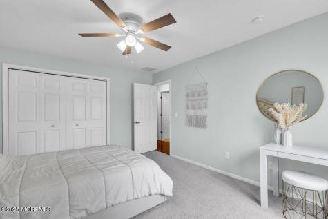 203 Muskflower Court Toms River NJ 08753