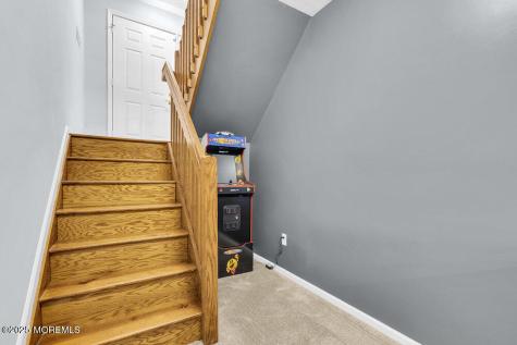 203 Muskflower Court Toms River NJ 08753
