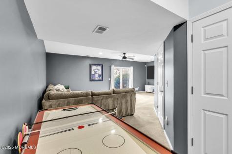 203 Muskflower Court Toms River NJ 08753