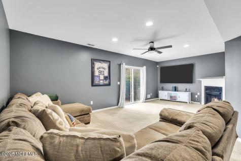 203 Muskflower Court Toms River NJ 08753