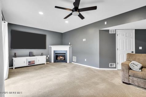203 Muskflower Court Toms River NJ 08753