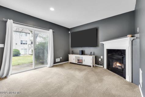 203 Muskflower Court Toms River NJ 08753