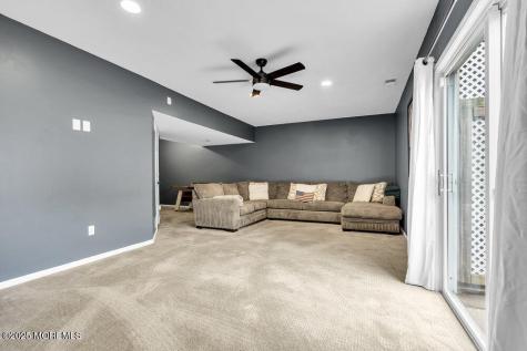 203 Muskflower Court Toms River NJ 08753