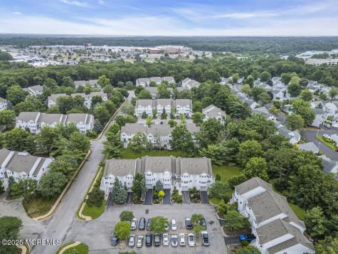 203 Muskflower Court Toms River NJ 08753